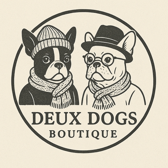 deuxdogboutique